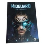 MidGuard: Gra fabularna