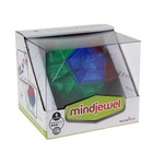 Mindjewel - łamigłówka Recent Toys - poziom 3/5