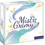 Mistrz Gramy