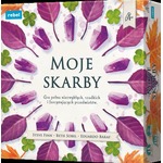 Moje skarby