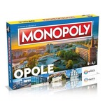 Monopoly Opole