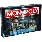 Monopoly: Riverdale