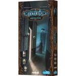 Mysterium: Ukryte znaki