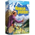 Nanga Parbat (edycja polska)