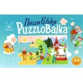 Nasza Polska (puzzlobajka)