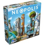 Neopolis