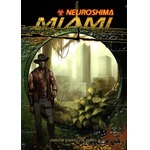 Neuroshima Miami