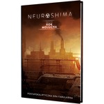 Neuroshima RPG: Rok Molocha