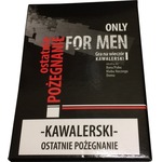 Ostatnie Pożegnanie