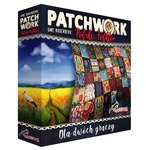 Patchwork: Polski Folklor