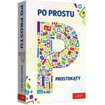 Po prostu P: Prostokąty