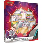 Pokemon TCG: Ex Box Annihilape