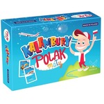 Polak Mały - Kalambury