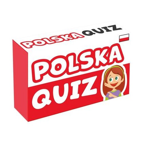 Polska Quiz MINI