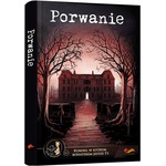 Porwanie