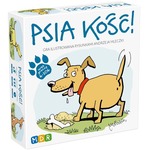 Psia kość!