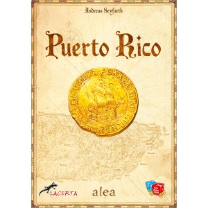 Puerto Rico (III edycja)