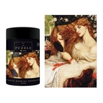 Puzzle 1000 Art 4 Rossetti