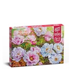 Puzzle 1000 Cherry Pazzi Poenyssimo Opus 5. 30608