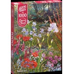 Puzzle 1000 Cherry Pazzi Riverside Glen 30622