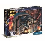 Puzzle 1000 Compact Batman