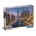 Puzzle 1000 Compact Dubai