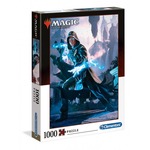 Puzzle 1000 elementów Magic The Gathering Collection