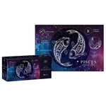 Puzzle 250 Zodiac Signs 12 Pisces