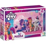 Puzzle 30 My Little Pony