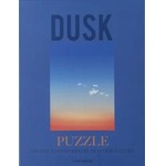 Puzzle 500 Daytime Dusk