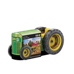 Puzzle 550 TIN Vintage Tractor Shaped 8551-5780