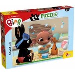 Puzzle Plus 24 Bing 2