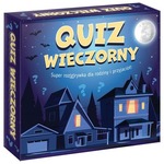 Quiz wieczorny