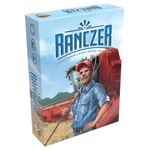 Ranczer