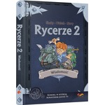 Rycerze 2: Wiadomość