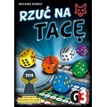 Rzuć na tacę