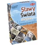 Sławy świata