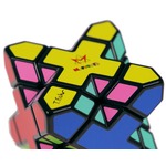 Skewb Xtreme - łamigłówka Recent Toys - poziom 4,5/5