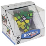 Skewb Xtreme - łamigłówka Recent Toys - poziom 4,5/5