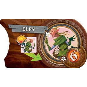 Small World (edycja polska)
