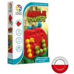 Smart Games Apple Twist (ENG) IUVI Games