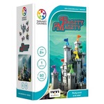 Smart Games Baszty i Maszty (PL) IUVI Games