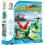 Smart Games - Dinozaury