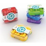 Smart Games IQ Mini (ENG) IUVI Games