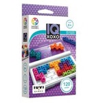 Smart Games IQ XOXO (PL) IUVI Games