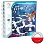 Smart Games Magic Forest (ENG) IUVI Games