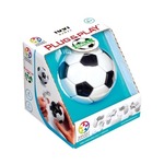 Smart Games Plug&Play Ball (PL) IUVI Games