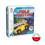 Smart Games Pole Position (ENG) IUVI Games