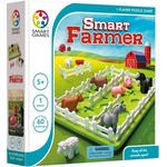 Smart Games - Smart Farmer