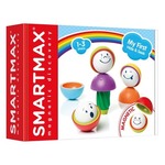 Smart Max My First Hide & Seek IUVI Games